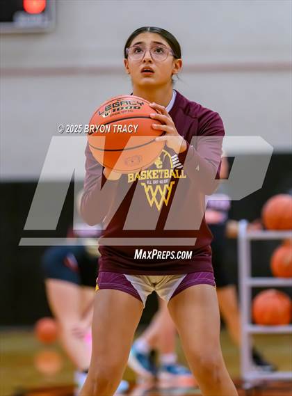 Thumbnail 2 in Cheyenne Wells @ Stanton County photogallery.