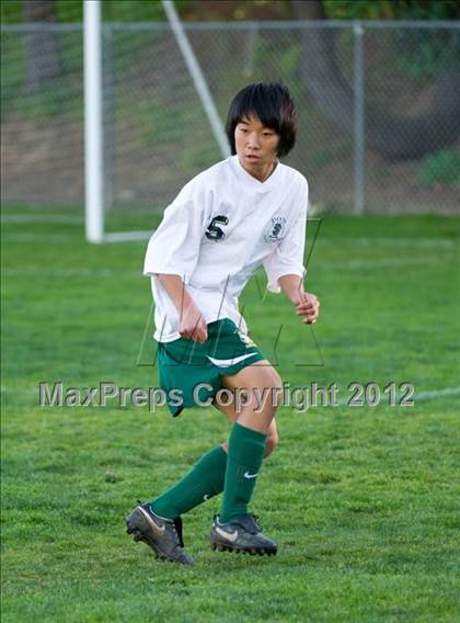 Thumbnail 3 in Ventura @ Santa Barbara photogallery.