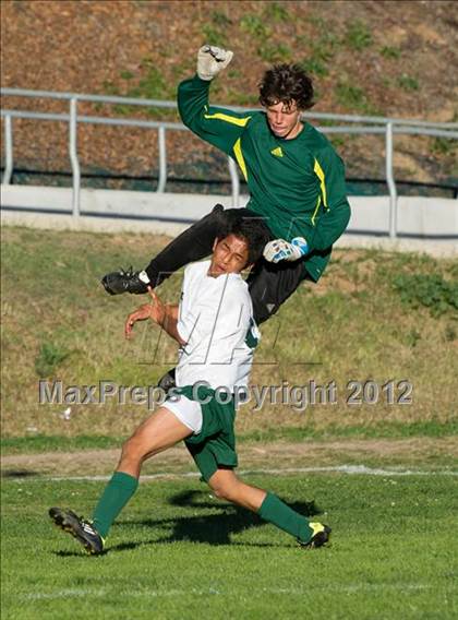 Thumbnail 3 in Ventura @ Santa Barbara photogallery.