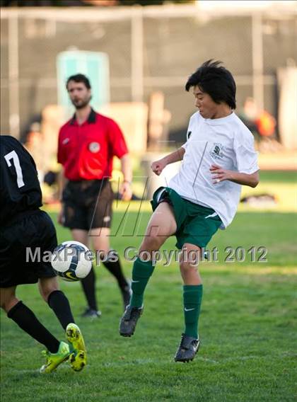 Thumbnail 3 in Ventura @ Santa Barbara photogallery.