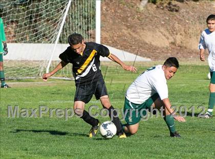 Thumbnail 3 in Ventura @ Santa Barbara photogallery.