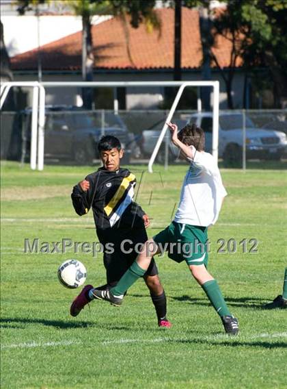 Thumbnail 2 in Ventura @ Santa Barbara photogallery.