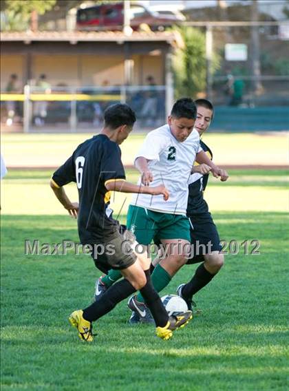 Thumbnail 3 in Ventura @ Santa Barbara photogallery.
