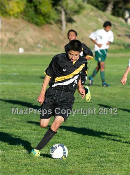 Thumbnail 3 in Ventura @ Santa Barbara photogallery.