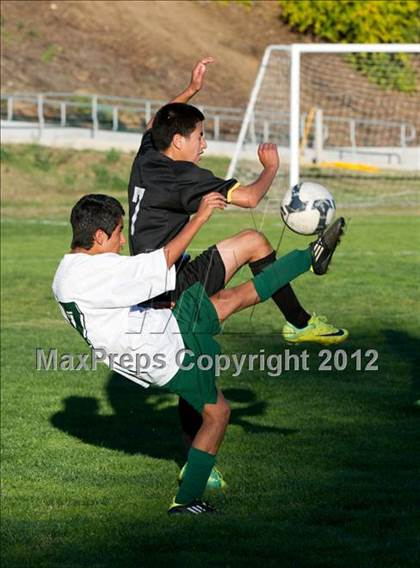 Thumbnail 1 in Ventura @ Santa Barbara photogallery.