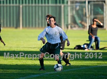 Thumbnail 3 in Ventura @ Santa Barbara photogallery.