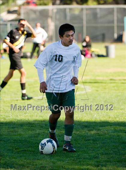 Thumbnail 3 in Ventura @ Santa Barbara photogallery.