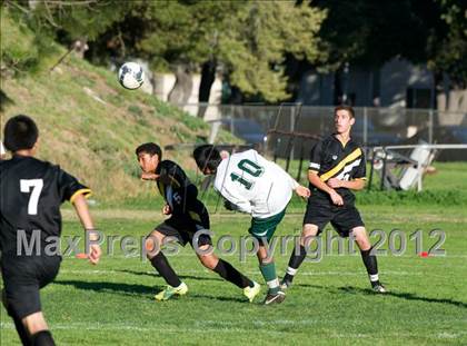Thumbnail 3 in Ventura @ Santa Barbara photogallery.