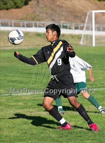 Thumbnail 2 in Ventura @ Santa Barbara photogallery.