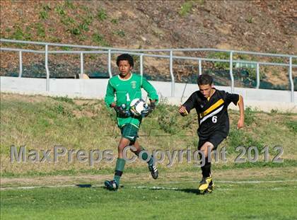 Thumbnail 2 in Ventura @ Santa Barbara photogallery.