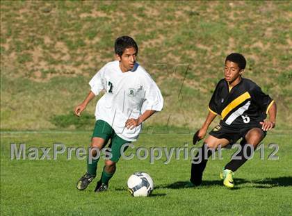 Thumbnail 2 in Ventura @ Santa Barbara photogallery.