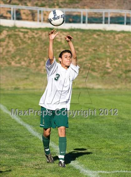 Thumbnail 3 in Ventura @ Santa Barbara photogallery.