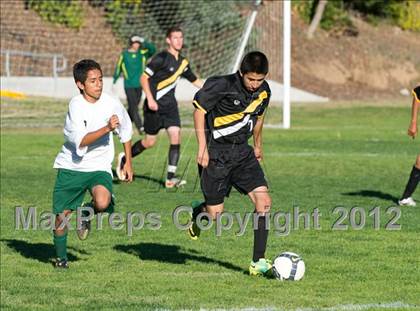Thumbnail 3 in Ventura @ Santa Barbara photogallery.