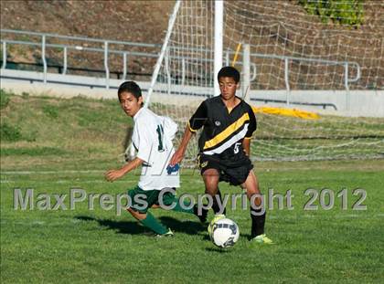 Thumbnail 1 in Ventura @ Santa Barbara photogallery.