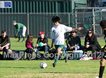 Thumbnail 3 in Ventura @ Santa Barbara photogallery.