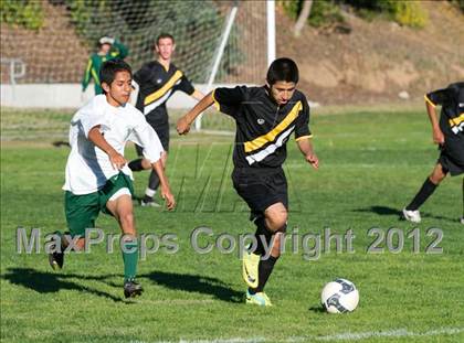 Thumbnail 1 in Ventura @ Santa Barbara photogallery.