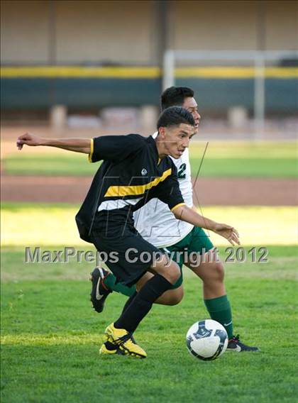 Thumbnail 1 in Ventura @ Santa Barbara photogallery.