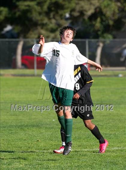 Thumbnail 2 in Ventura @ Santa Barbara photogallery.