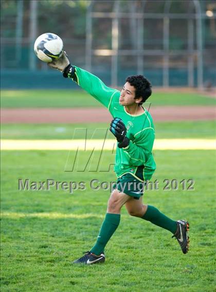 Thumbnail 1 in Ventura @ Santa Barbara photogallery.