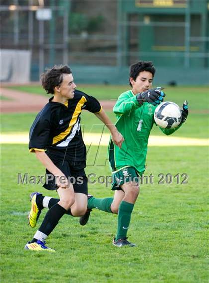 Thumbnail 3 in Ventura @ Santa Barbara photogallery.