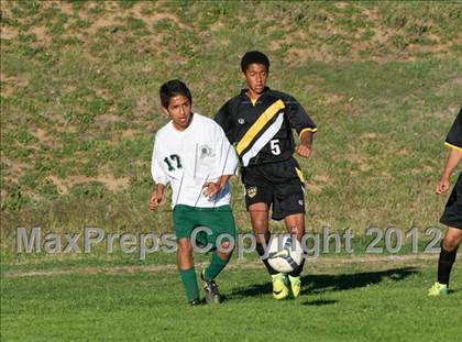 Thumbnail 2 in Ventura @ Santa Barbara photogallery.