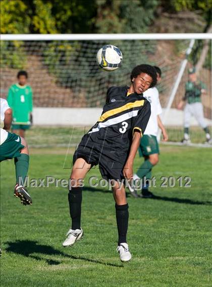 Thumbnail 2 in Ventura @ Santa Barbara photogallery.