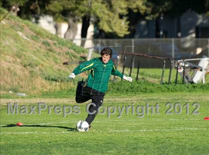 Thumbnail 1 in Ventura @ Santa Barbara photogallery.
