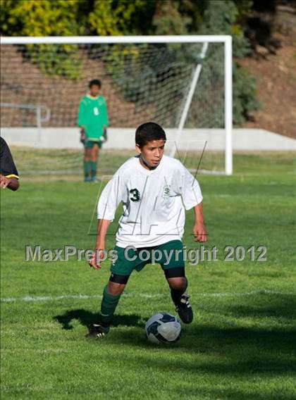 Thumbnail 1 in Ventura @ Santa Barbara photogallery.
