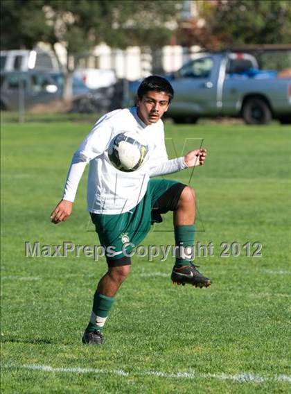 Thumbnail 2 in Ventura @ Santa Barbara photogallery.