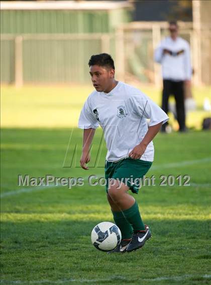 Thumbnail 2 in Ventura @ Santa Barbara photogallery.