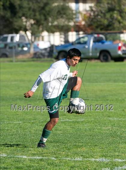 Thumbnail 3 in Ventura @ Santa Barbara photogallery.