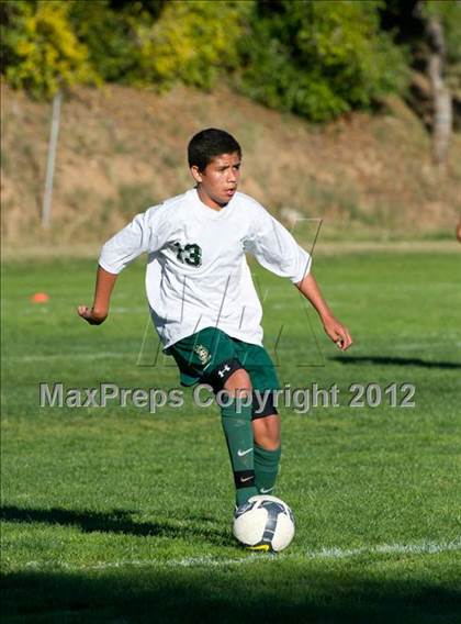 Thumbnail 2 in Ventura @ Santa Barbara photogallery.