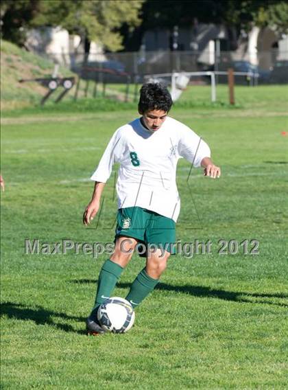Thumbnail 3 in Ventura @ Santa Barbara photogallery.