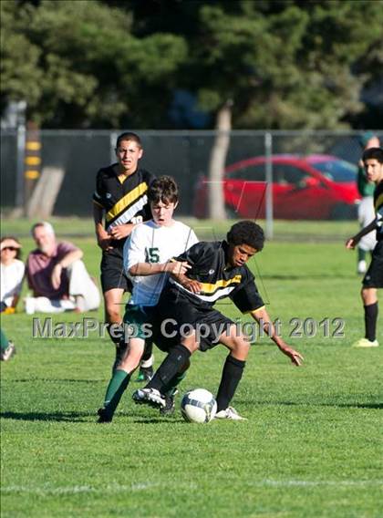 Thumbnail 1 in Ventura @ Santa Barbara photogallery.