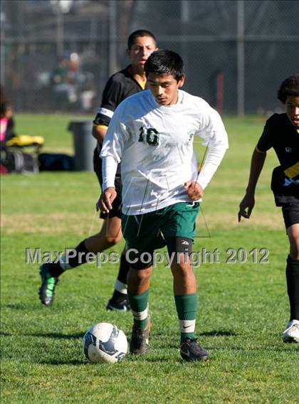 Thumbnail 3 in Ventura @ Santa Barbara photogallery.