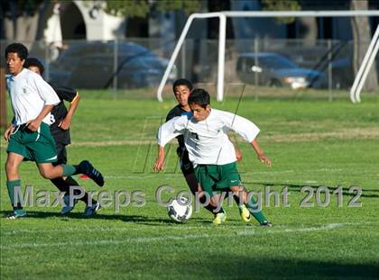 Thumbnail 2 in Ventura @ Santa Barbara photogallery.