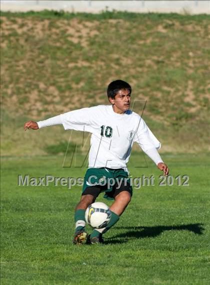 Thumbnail 3 in Ventura @ Santa Barbara photogallery.