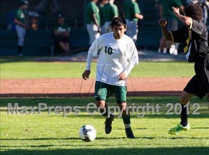 Thumbnail 3 in Ventura @ Santa Barbara photogallery.