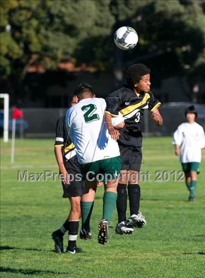 Thumbnail 3 in Ventura @ Santa Barbara photogallery.