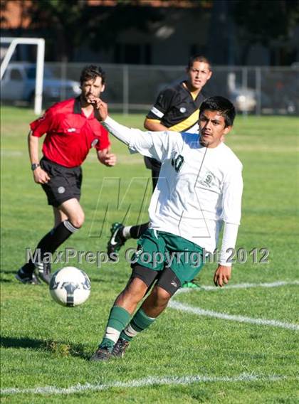 Thumbnail 2 in Ventura @ Santa Barbara photogallery.