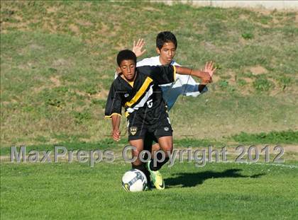 Thumbnail 3 in Ventura @ Santa Barbara photogallery.