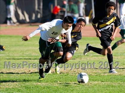 Thumbnail 3 in Ventura @ Santa Barbara photogallery.