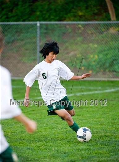 null - Photo 21
