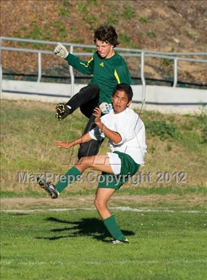 Thumbnail 2 in Ventura @ Santa Barbara photogallery.