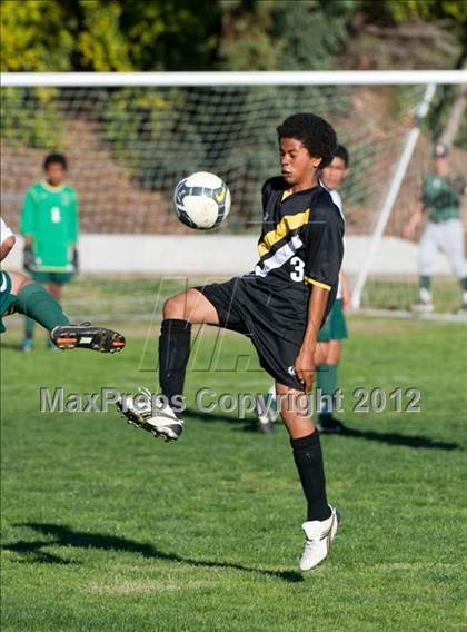 Thumbnail 1 in Ventura @ Santa Barbara photogallery.