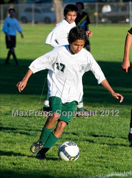 Thumbnail 3 in Ventura @ Santa Barbara photogallery.