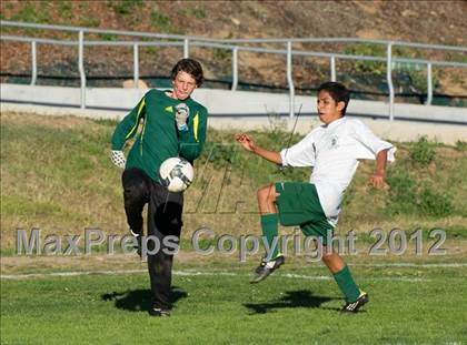 Thumbnail 3 in Ventura @ Santa Barbara photogallery.
