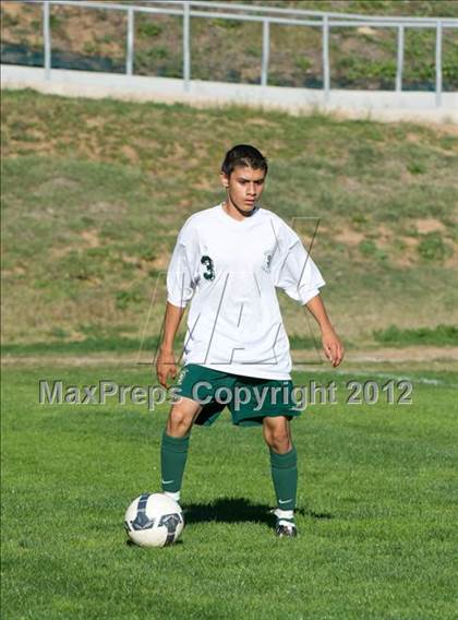 Thumbnail 3 in Ventura @ Santa Barbara photogallery.