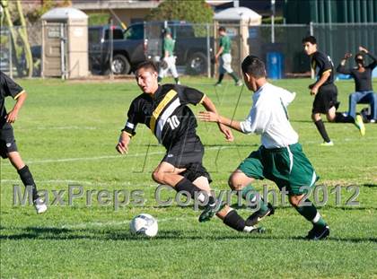 Thumbnail 1 in Ventura @ Santa Barbara photogallery.