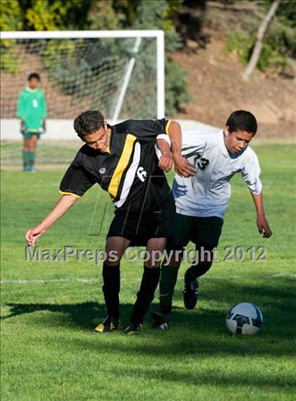 Thumbnail 2 in Ventura @ Santa Barbara photogallery.